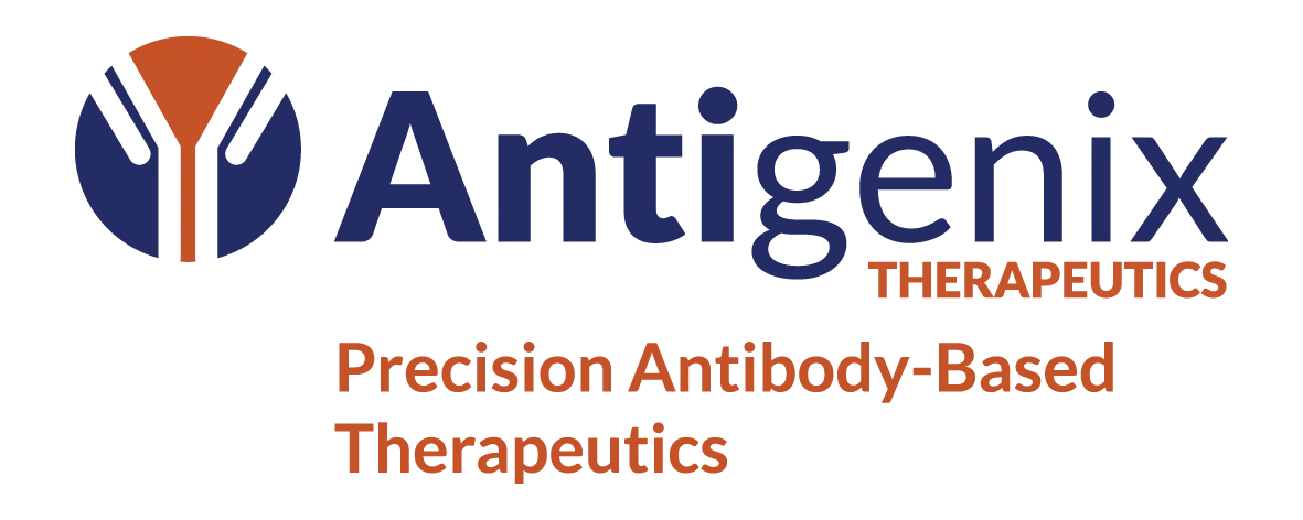 Antigenix Therapeutics